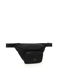 Borsa in pelle