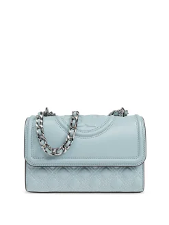 Borsa in pelle
