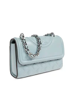 Borsa in pelle