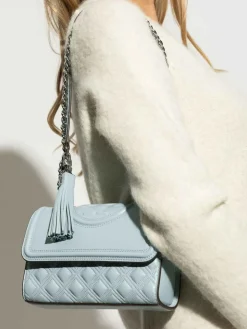 Borsa in pelle