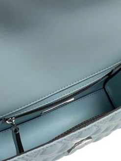 Borsa in pelle