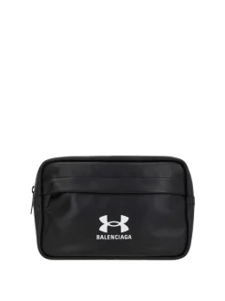 Borsa in pelle
