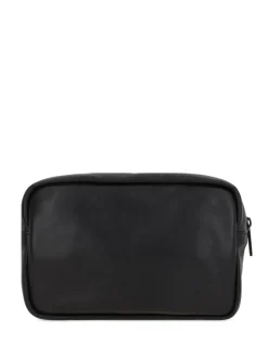 Borsa in pelle