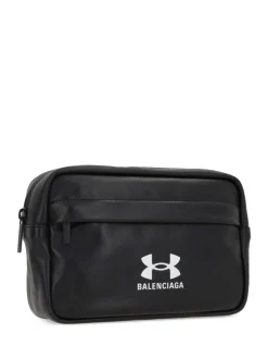Borsa in pelle