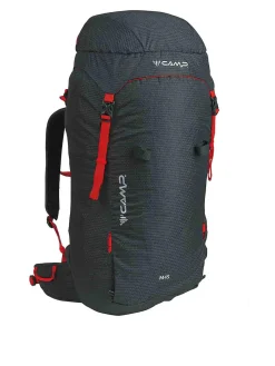 Borsa in pelle