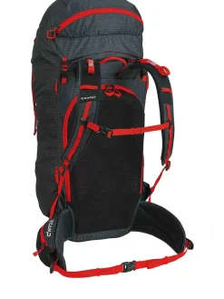 Borsa in pelle