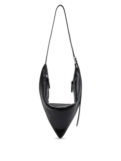 Borsa in pelle