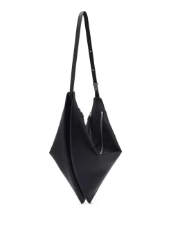 Borsa in pelle