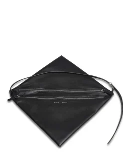 Borsa in pelle