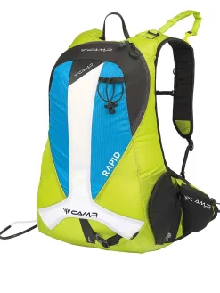 Borsa in pelle