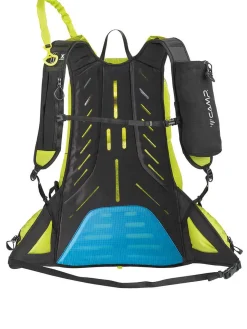 Borsa in pelle