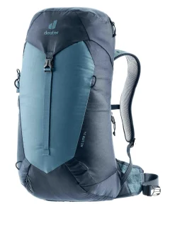 Borsa in pelle