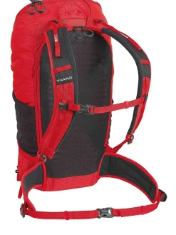 Borsa in pelle