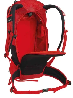Borsa in pelle