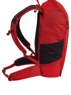 Borsa in pelle