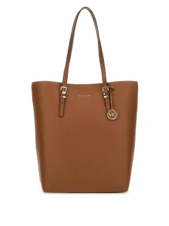 Borsa in pelle
