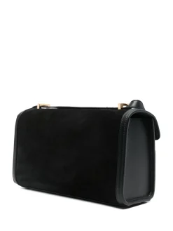 Borsa in pelle