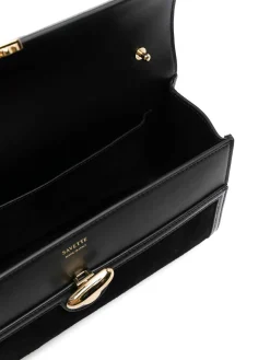 Borsa in pelle