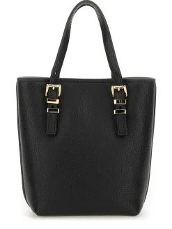 Borsa in pelle