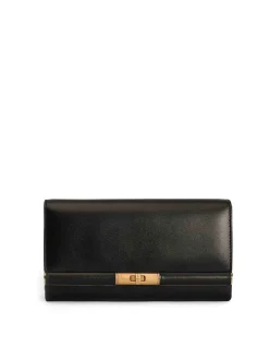 Borsa in pelle