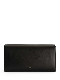 Borsa in pelle