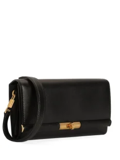 Borsa in pelle