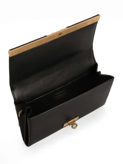 Borsa in pelle