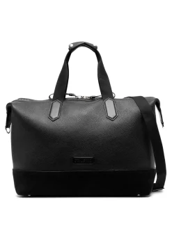 Borsa in pelle
