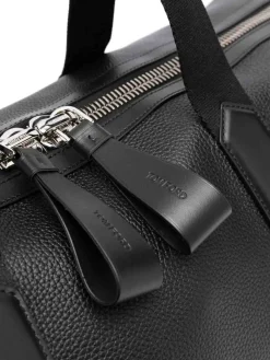 Borsa in pelle