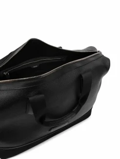 Borsa in pelle