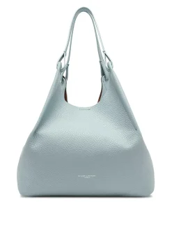 Borsa in pelle