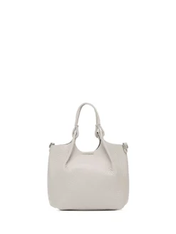 Borsa in pelle