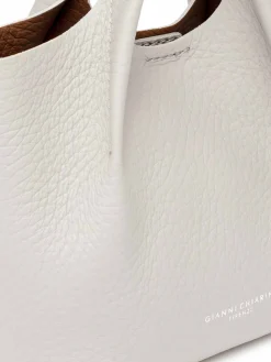 Borsa in pelle