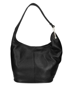 Borsa in pelle