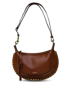 Borsa in pelle del fratello Oskan