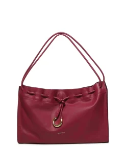 Borsa in pelle Isabela