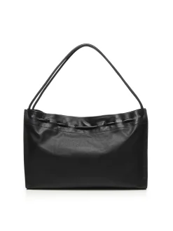 Borsa in pelle Isabela