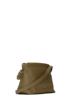 Borsa in similpelle