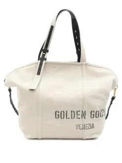 Borsa in tela