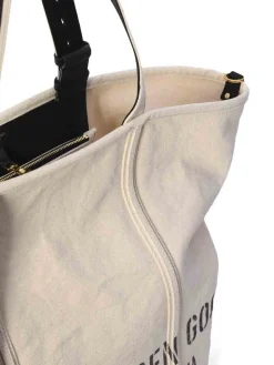 Borsa in tela