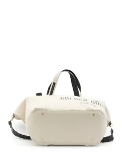 Borsa in tela