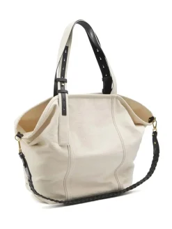 Borsa in tela