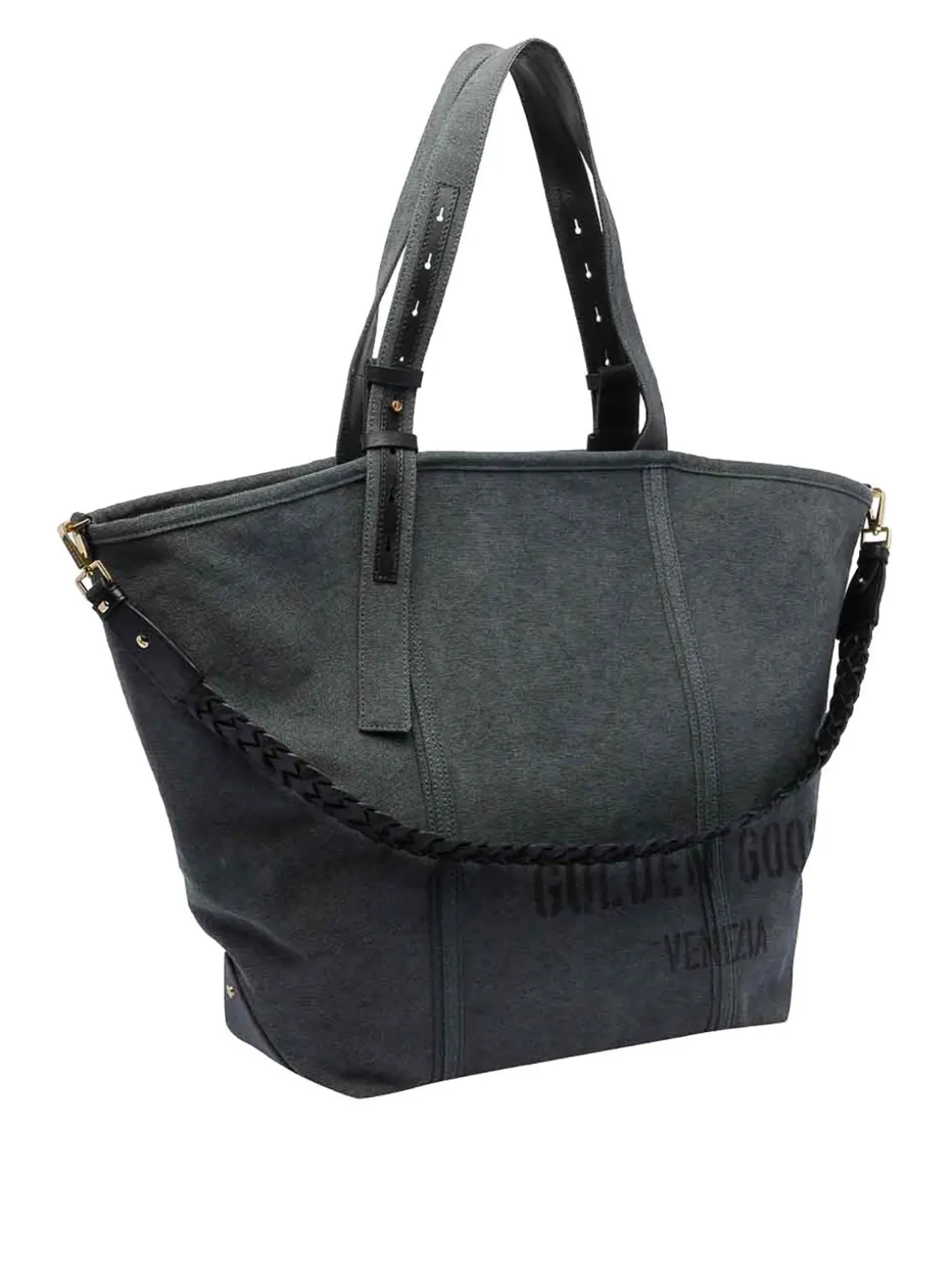 Borsa in tela