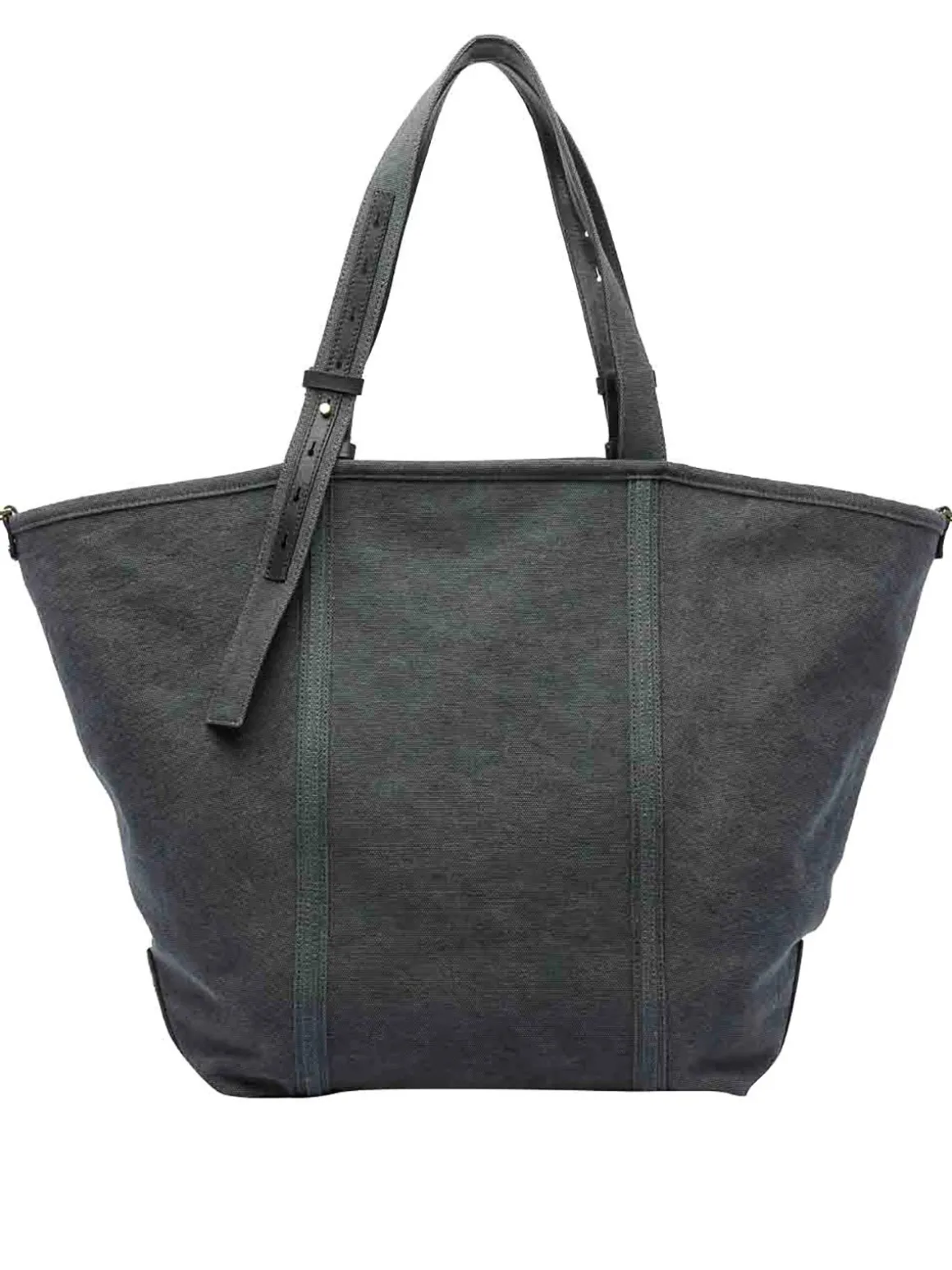 Borsa in tela