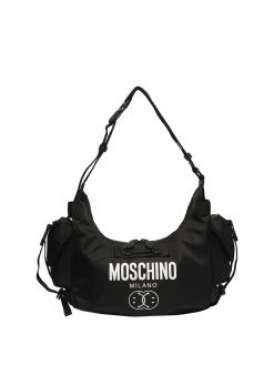 Borsa in tessuto tecnico