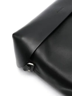 Borsa Jil sander nero
