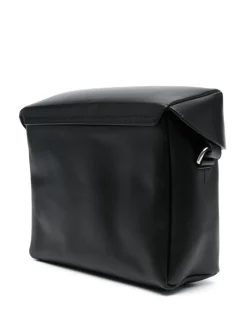 Borsa Jil sander nero