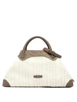 Borsa Judy Bowling In Jacquard
