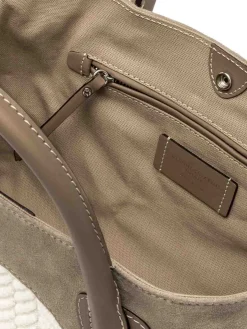 Borsa Judy Bowling In Jacquard