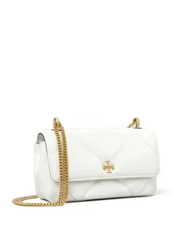 Borsa Kira Diamond